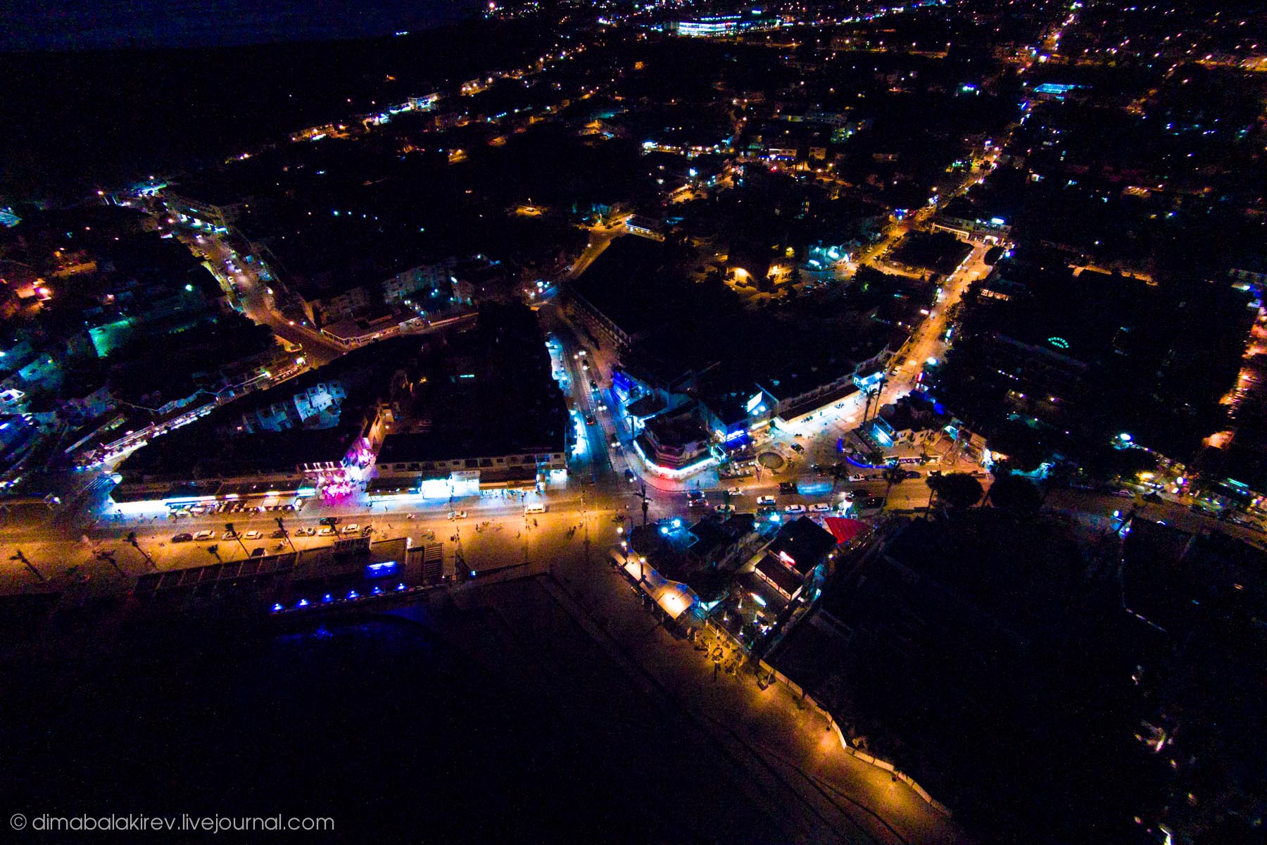 Paphos
